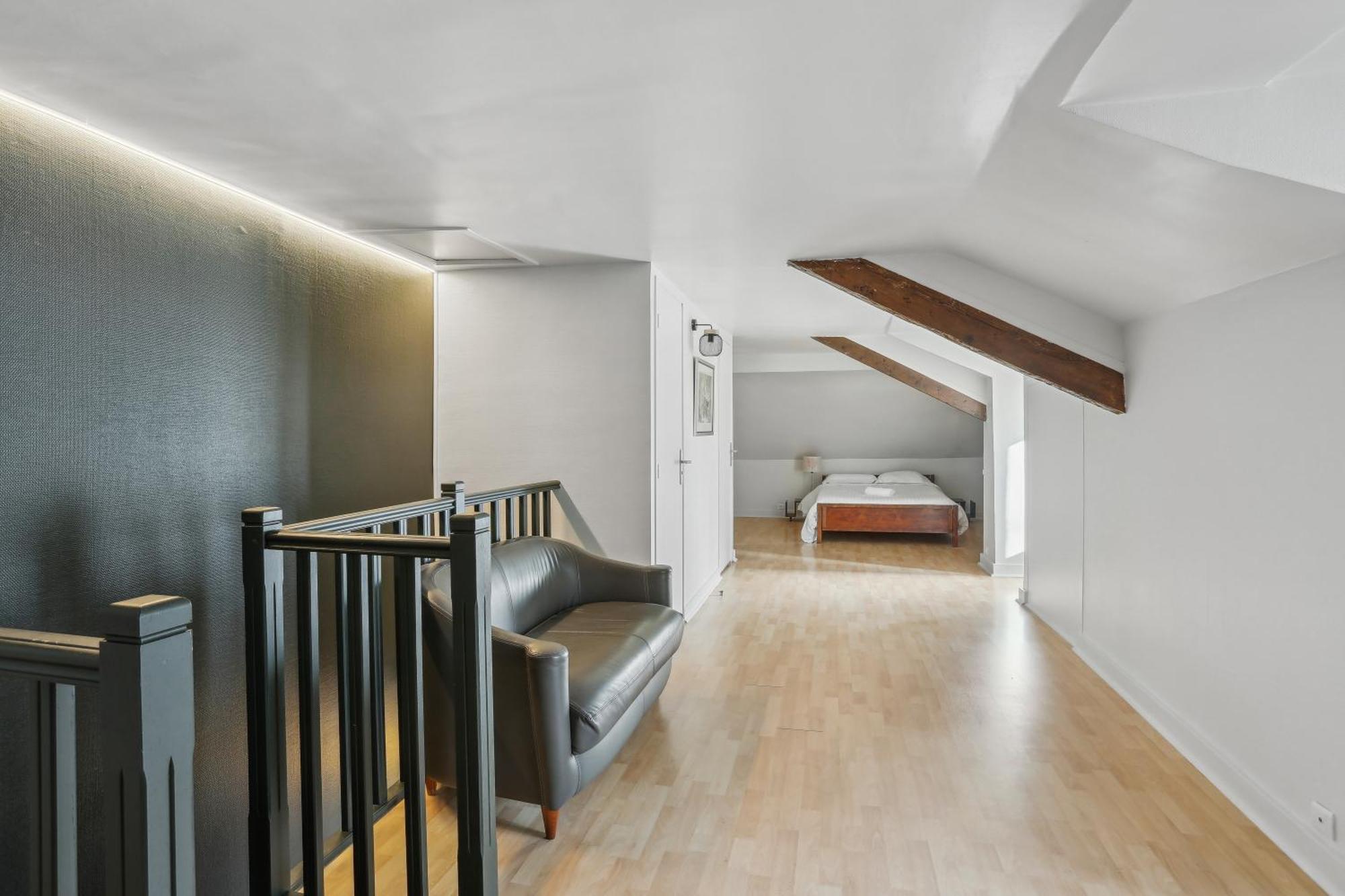 Hotel Robespierre Ex Ideal Hotel Paris - Montreuil 蒙特勒伊 外观 照片